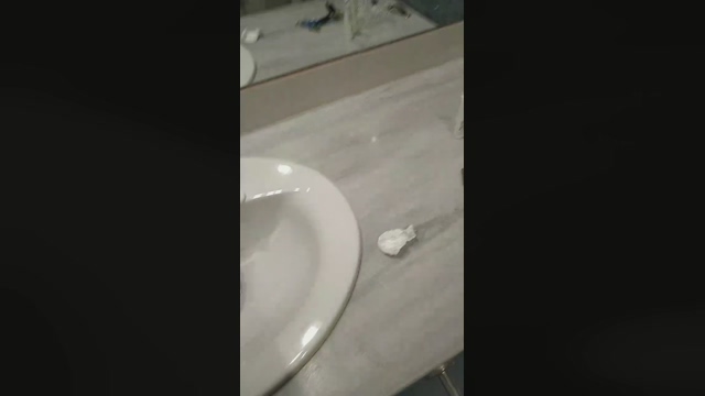 AlanBabi  15-02-2022